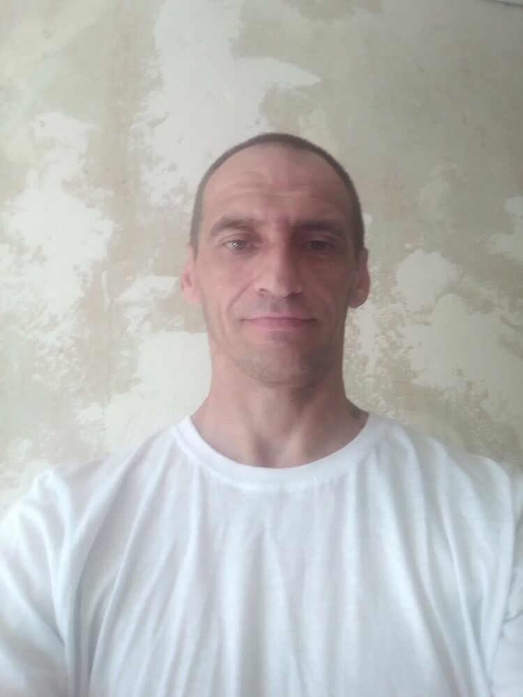  20367315  , 48 ,    