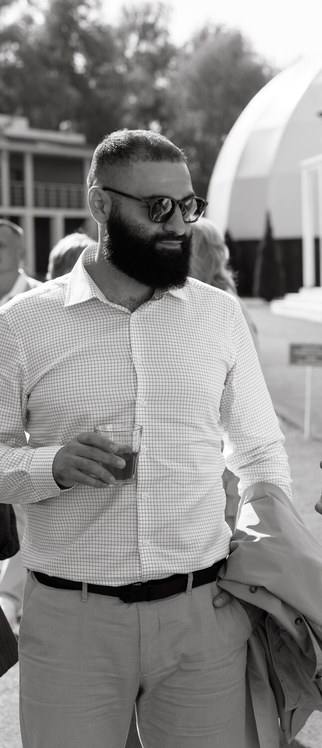 ���������� ������, ���� ������� �����, 34 ����, ������������ ��� ������, ����� � ���������, c�������� ���������