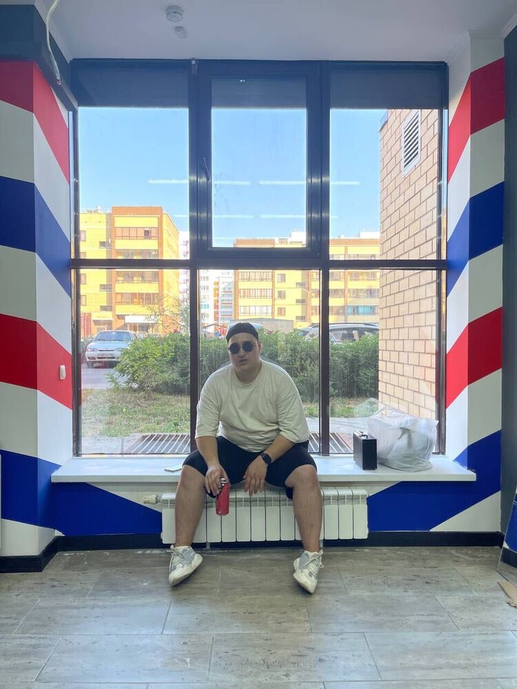 ���� 36224785 ������� �����, 26 ���, ���� ���������� � ���������� ������