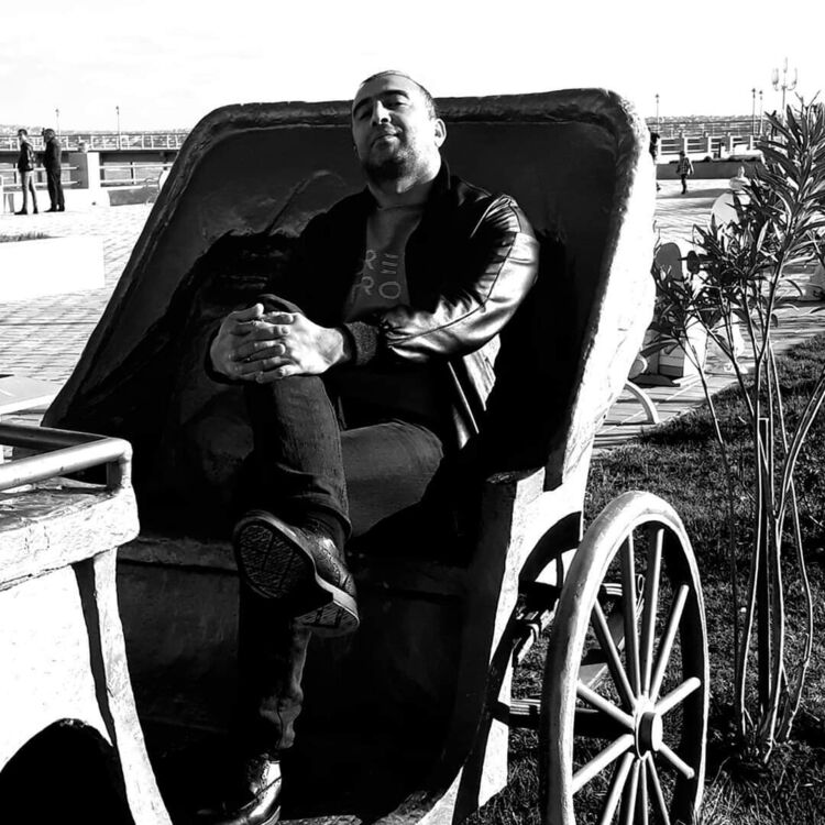 ���� 20395705 ������� Rewad, 46 ���, ���� ���������� � ����