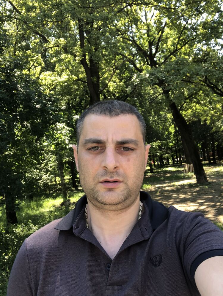 ���� 34281205 ������� �����, 39 ���, ���� ���������� � ������