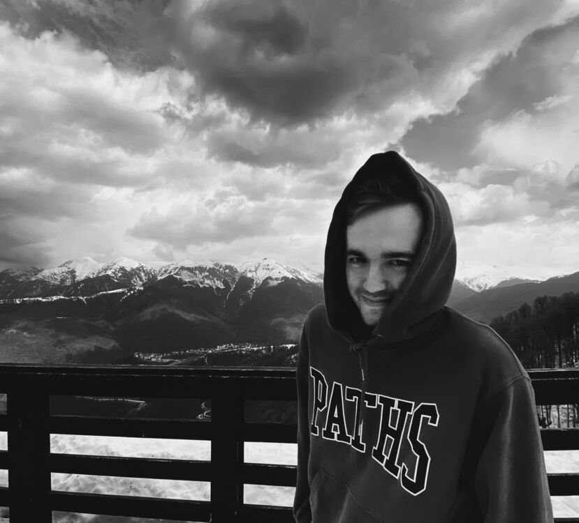 ���� 23374605 ������� ����, 27 ���, ���� ���������� � ������