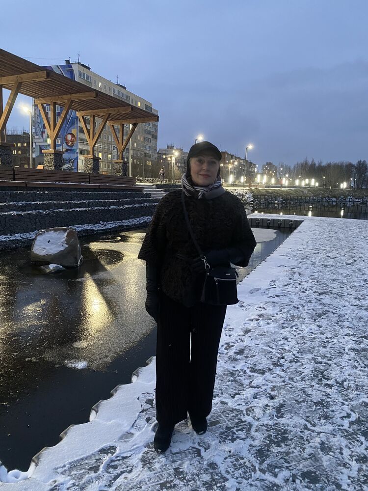 ���������� �����, ���� ������� �����, 65 ���, ������������ ��� ����� � ���������, c�������� ���������