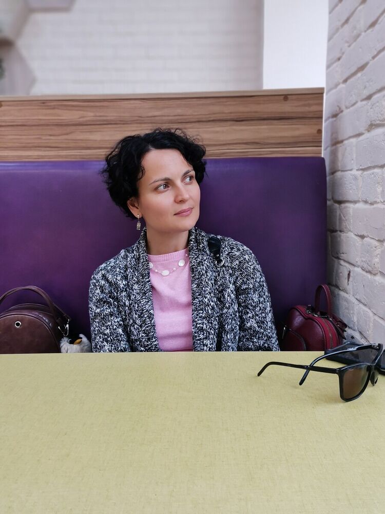 ���� 22469575 ������� Arevat, 45 ���, ���� ���������� � ������