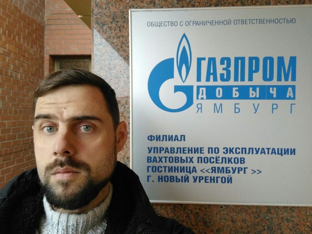 ���������� �������, ���� ������� ������, 41 ���, ������������ ��� ������, ����� � ���������, c�������� ���������, ���������