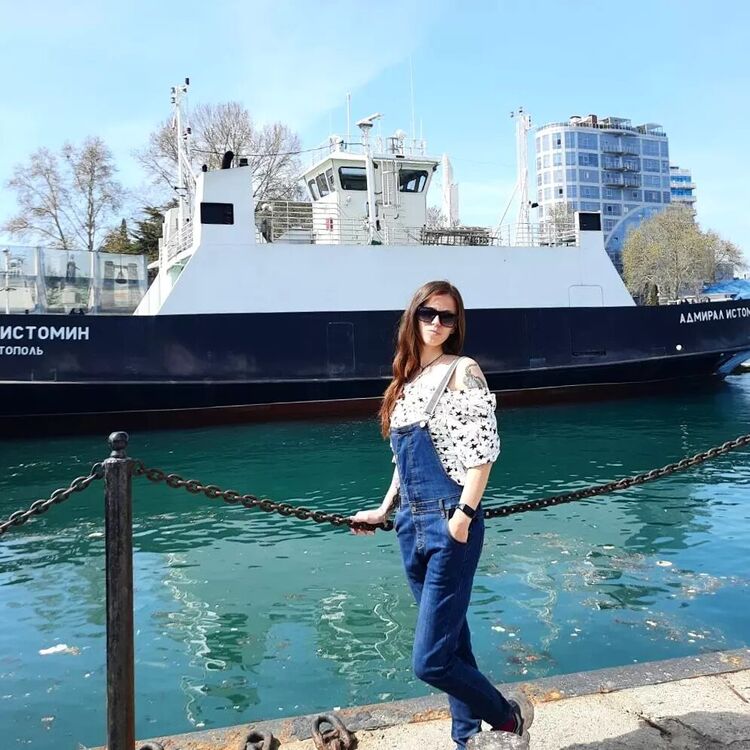  33022105  OksaNchik, 39 ,    