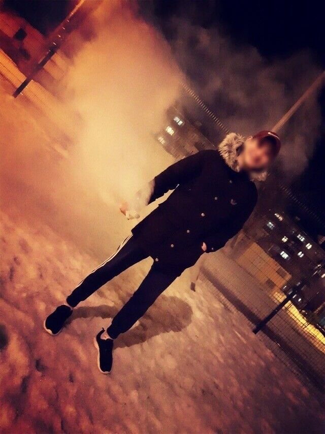  ,   , 26 ,  