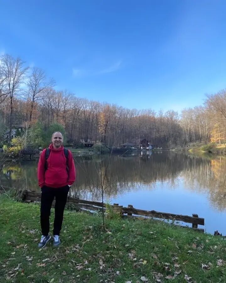  ,   , 39 ,   c 