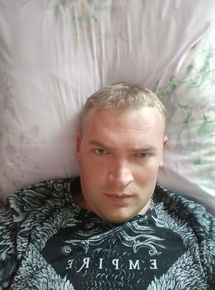  36675285  , 39 ,    