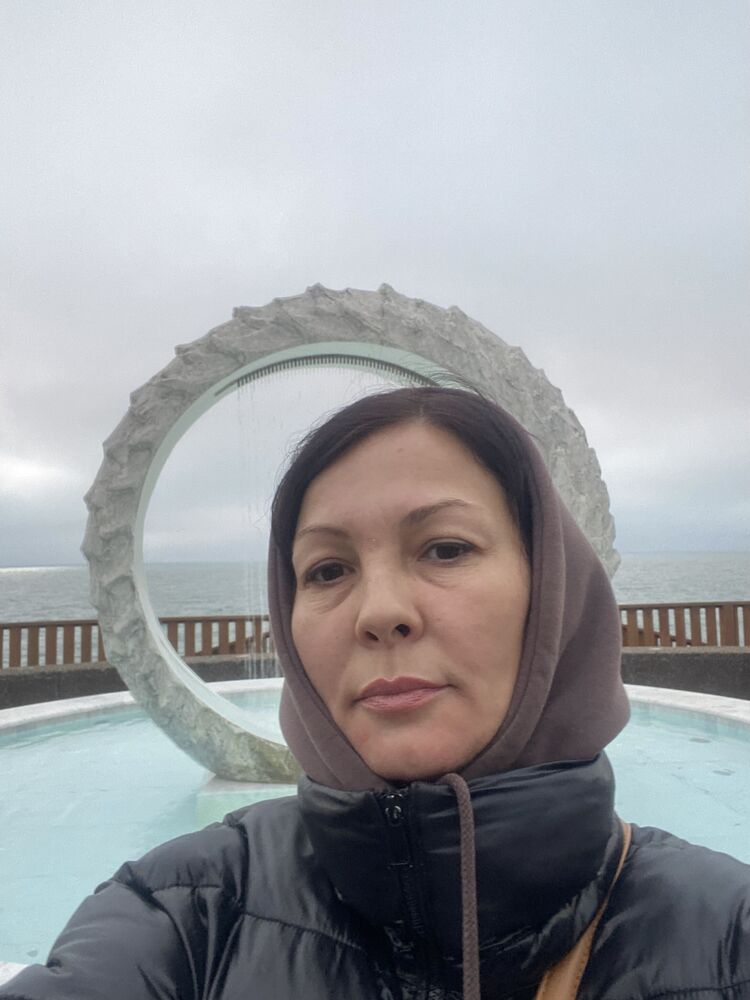 ���� 56200395 ������� �����, 50 ���, ���� ���������� � �������