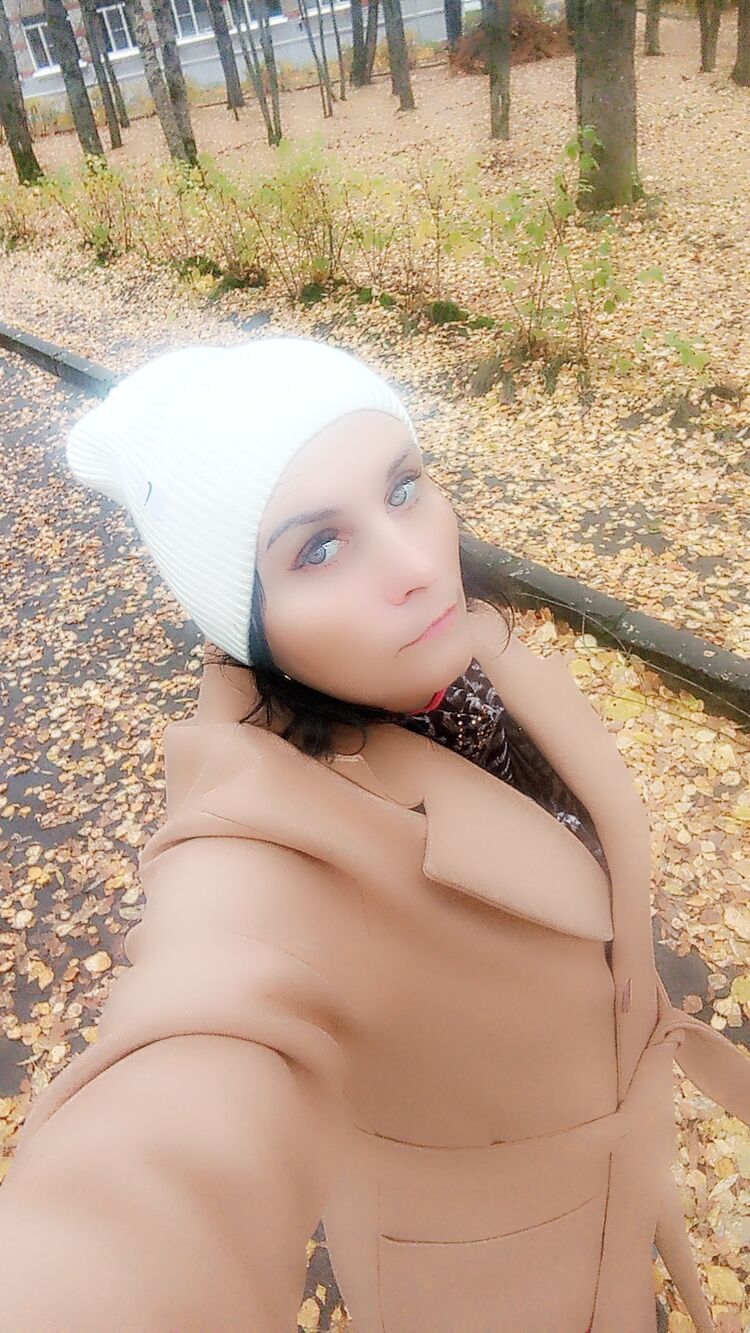   ,   , 36 ,   ,   , 