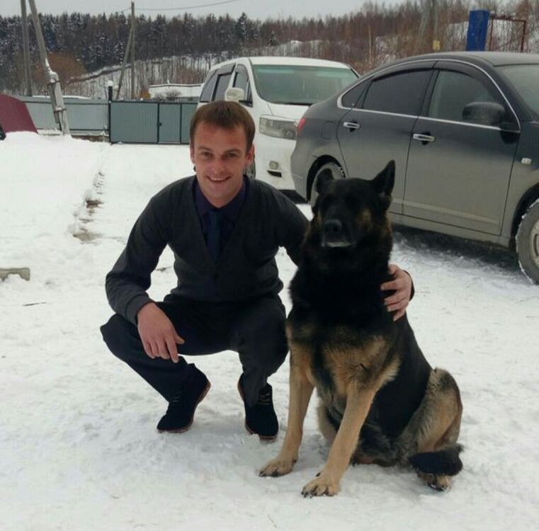 ���� 35490975 ������� ���������, 39 ���, ���� ���������� � ����-����������