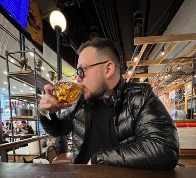 ���� 28341745 ������� �����, 35 ���, ���� ���������� � ���������