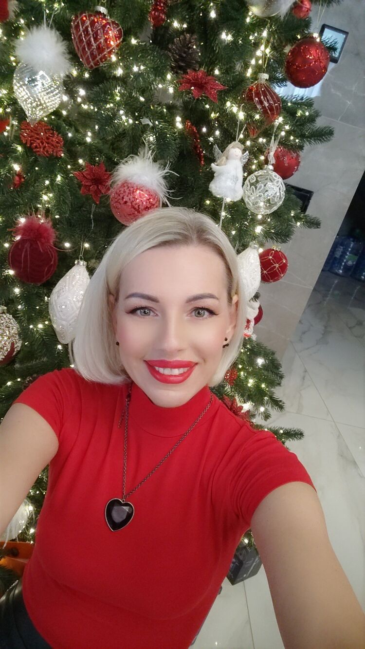 ���������� ������, ���� ������� ���������, 48 ���, ������������ 