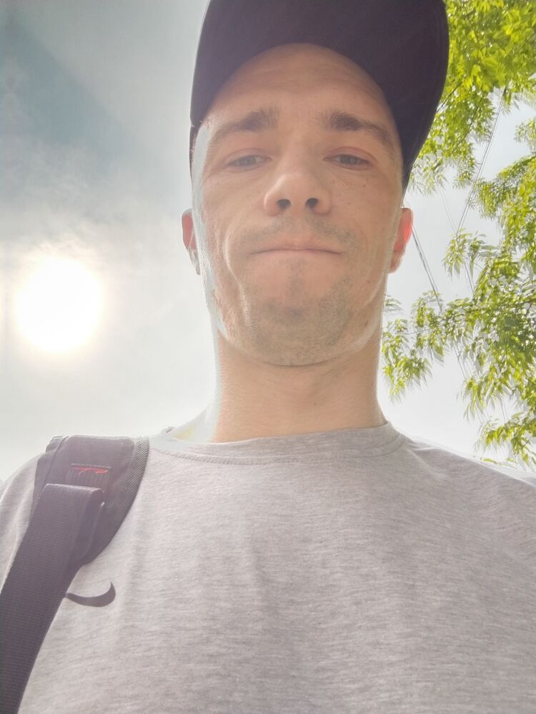 ���� 52470495 ������� Konstantin, 29 ���, ���� ���������� � ������