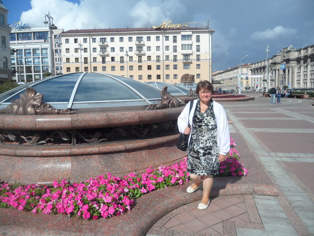  ,   , 57 ,   ,   , c 