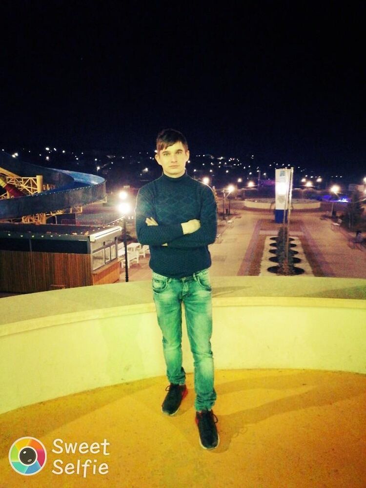 ���� 25593805 ������� ����������, 31 ���, ���� ���������� � ��������