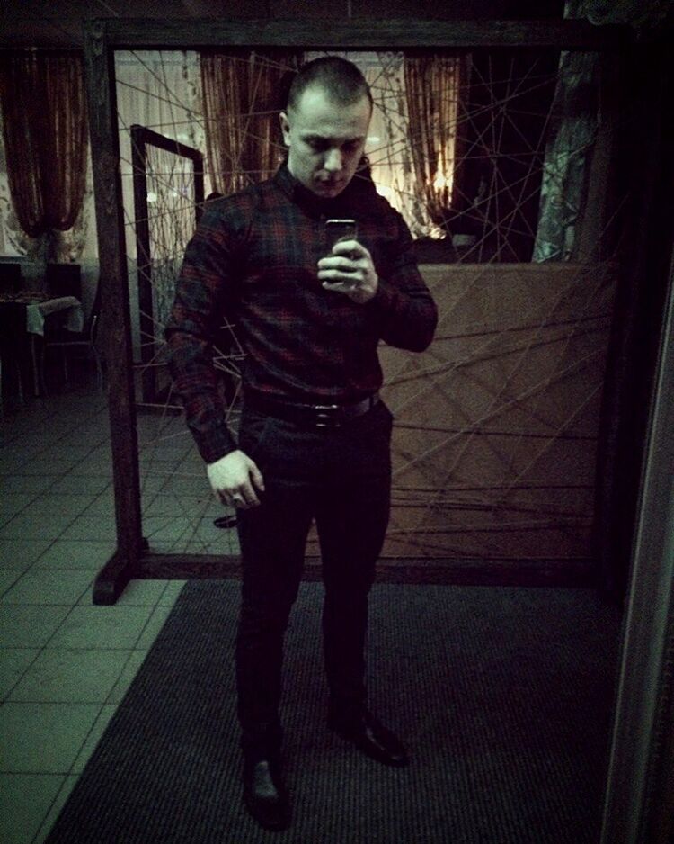 ���� 40131755 ������� ����, 30 ���, ���� ���������� � ���������