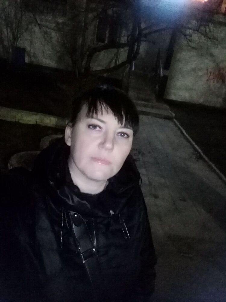  ,   , 43 ,   c , 