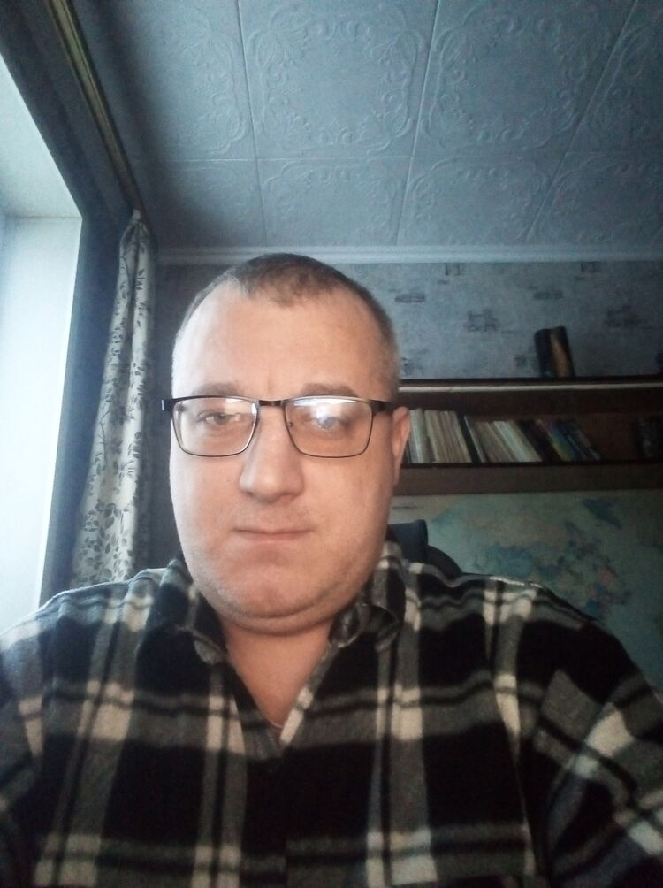 ���� 30551095 ������� �������, 43 ����, ���� ���������� � �����