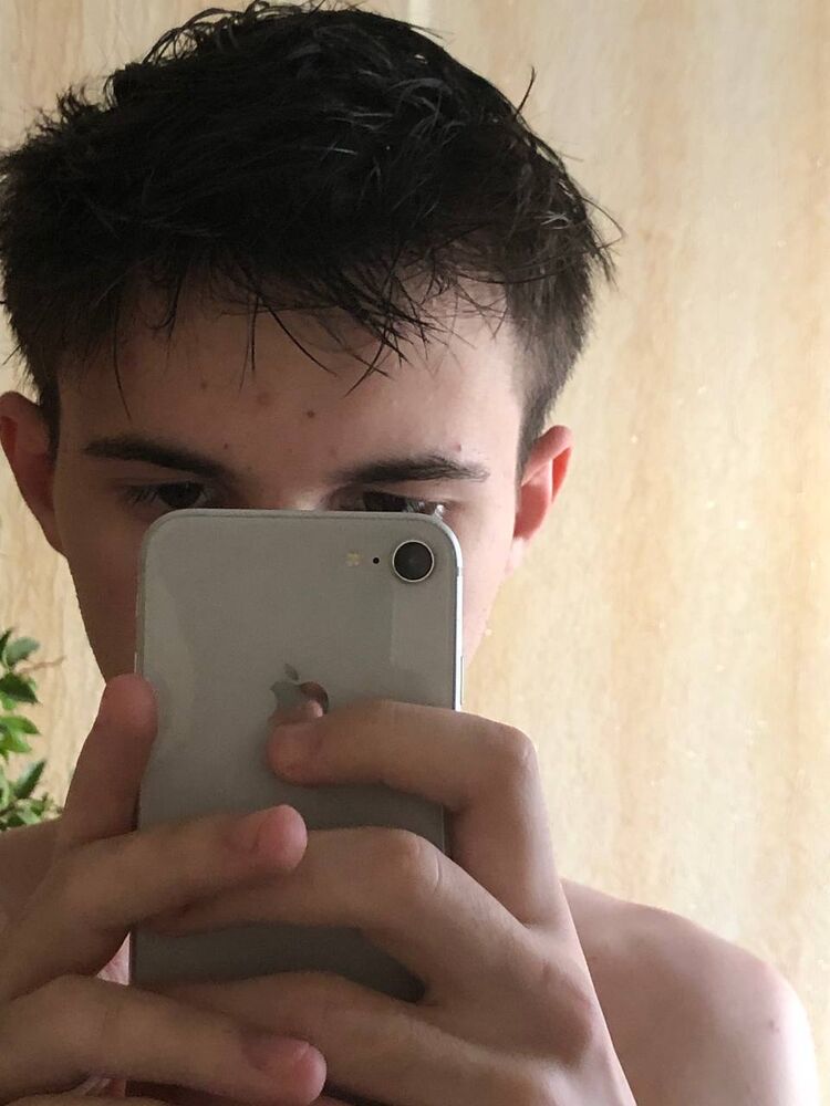 ���� 26991345 ����� ������, 24 ����, ���� ���������� � ������