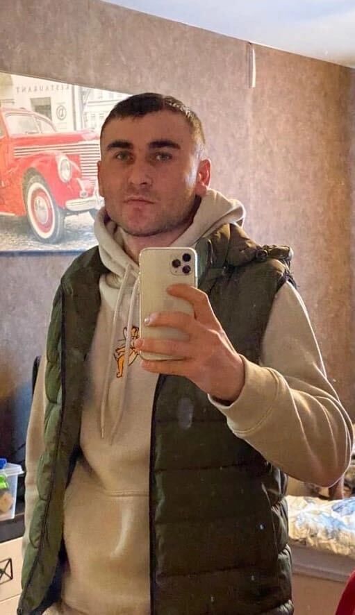 ���������� ������, ���� ������� ����������, 28 ���, ������������ ��� ������, ����� � ���������