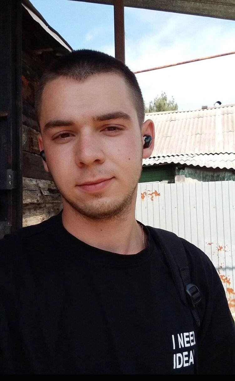 ���� 44301885 ������� ����, 26 ���, ���� ���������� � ������