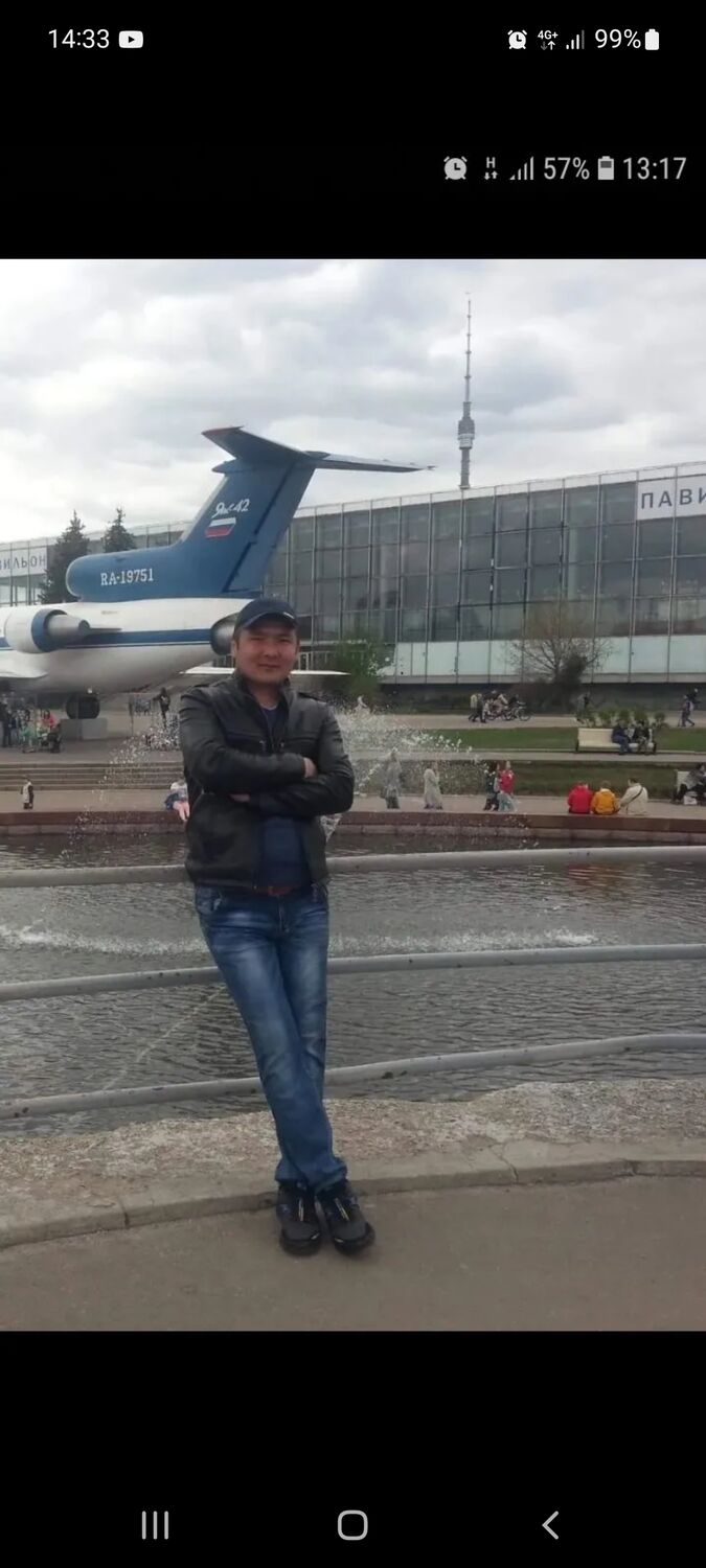 ,   , 41 ,   ,   