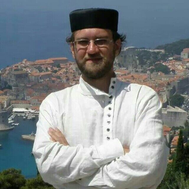 ���������� ������, ���� ������� ���, 48 ���, ������������ ��� ����� � ���������, c�������� ���������