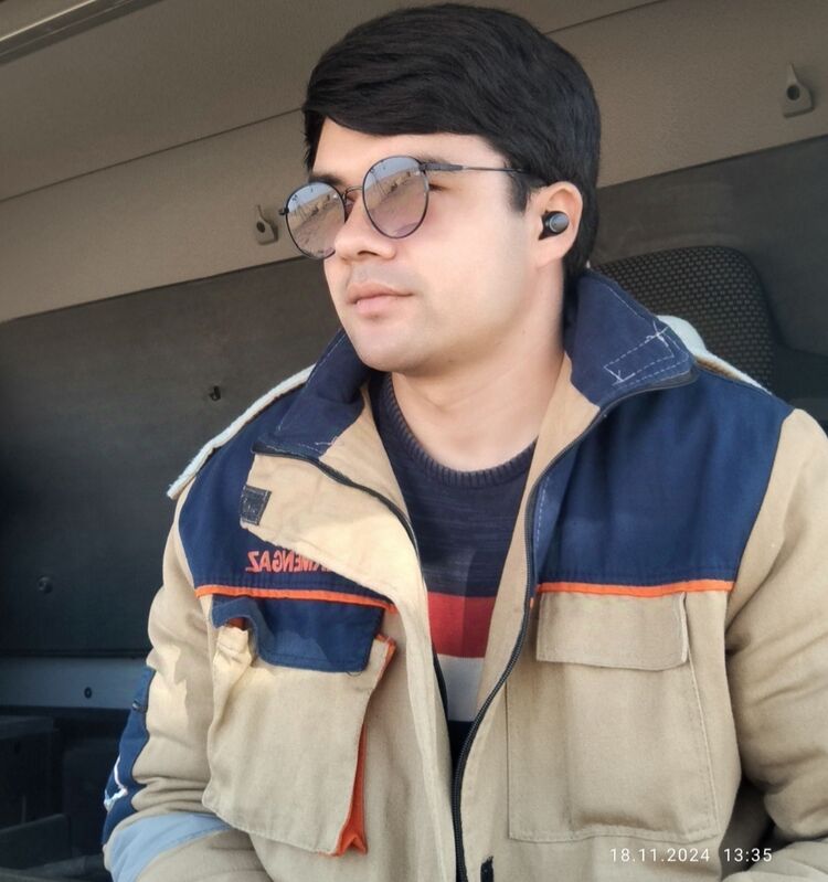  48170855  , 24 ,    