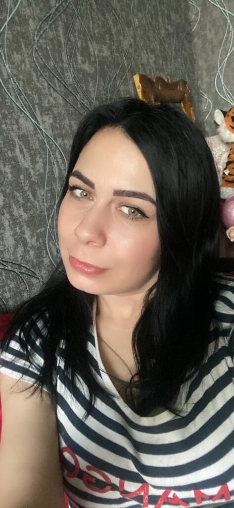 ���� 31936745 ������� Vi, 38 ���, ���� ���������� � ������