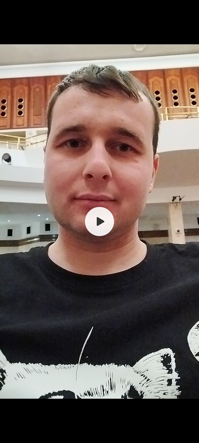 ���� 43980175 ������� �������, 29 ���, ���� ���������� � ������