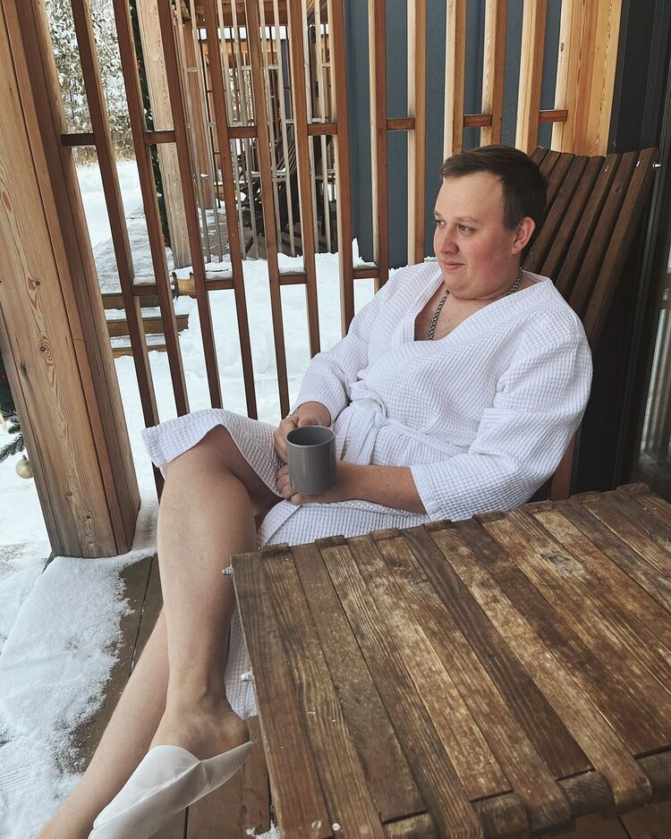 ���������� �������, ���� ������� ������, 28 ���, ������������ ��� ������, ����� � ���������, c�������� ���������