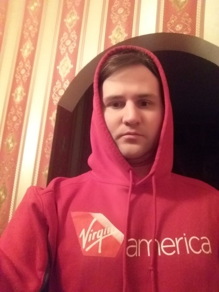 ���� 23350995 ������� ��������, 30 ���, ���� ���������� � �������