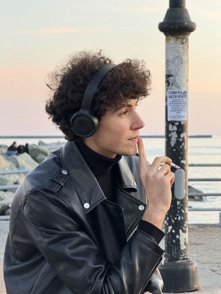 ���� 54544885 ����� �����, 20 ���, ���� ���������� � �������