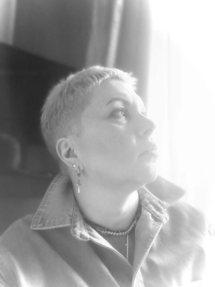 ���� 55903195 ������� �����, 49 ���, ���� ���������� � ��������