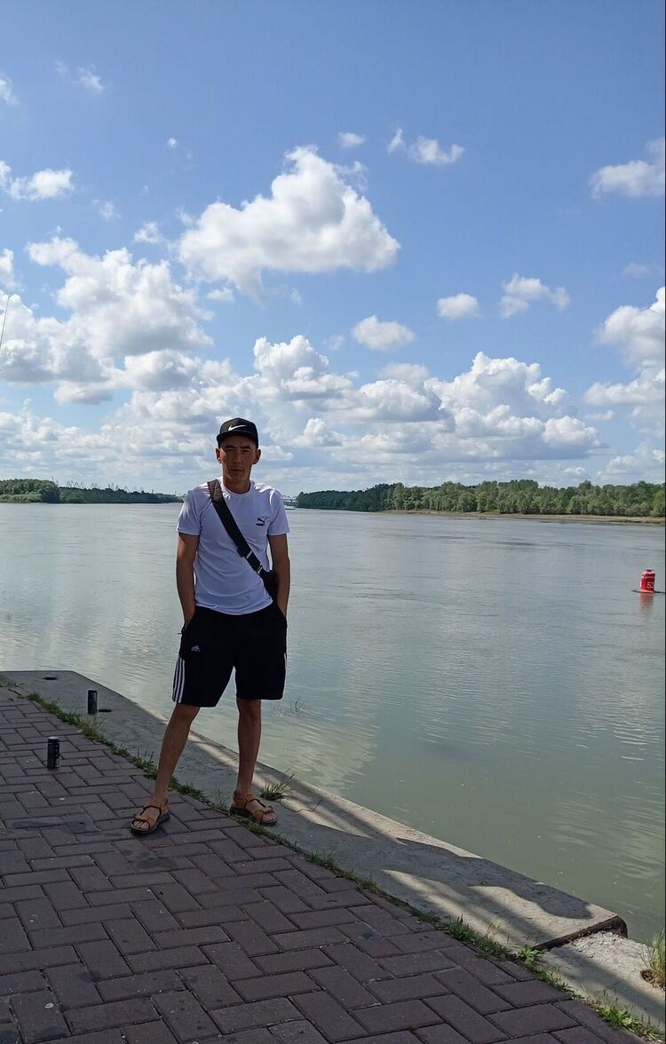 ���� 37619445 ������� �����, 32 ����, ���� ���������� � ����� �������