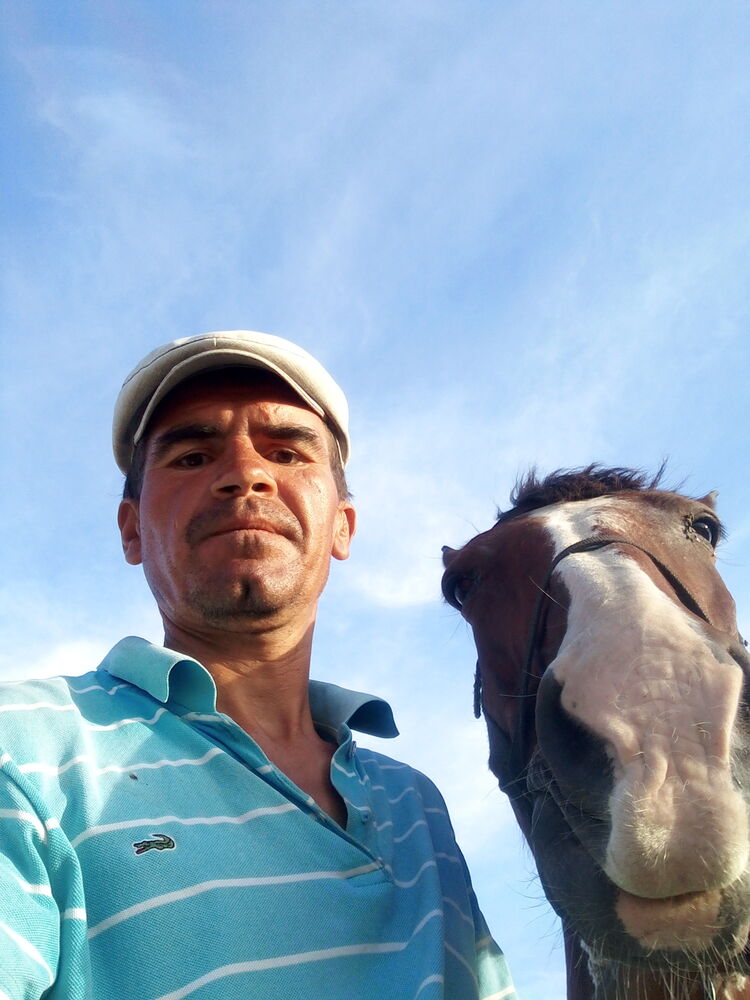 ���������� ������, ���� ������� �����, 42 ����, ������������ ��� ������, ����� � ���������