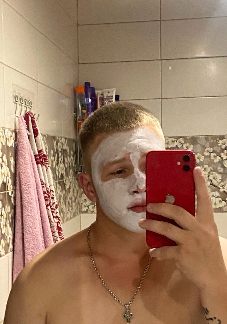 ���������� �������, ���� ����� ����, 20 ���, ������������ ��� ������, ����� � ���������, ���������