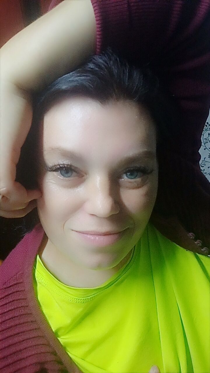  40916655  , 36 ,    