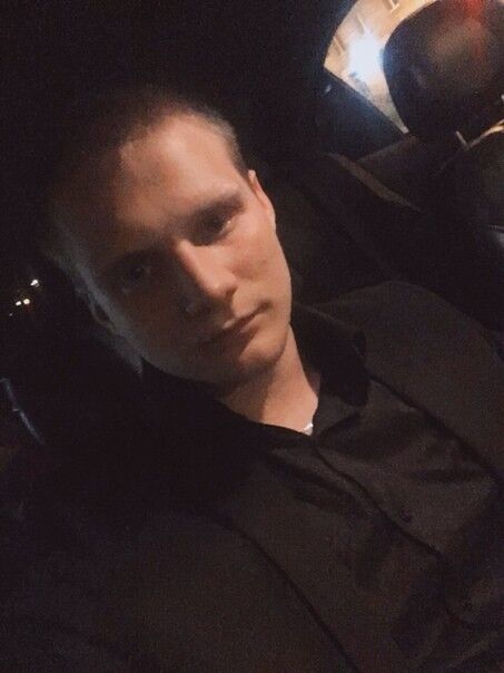 ���� 18403245 ������� ����, 28 ���, ���� ���������� � ������