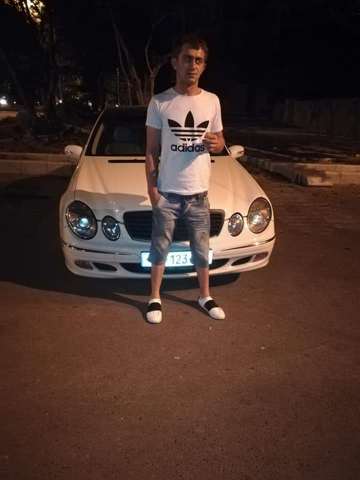 ���� 23275455 ������� ����, 34 ����, ���� ���������� � �������