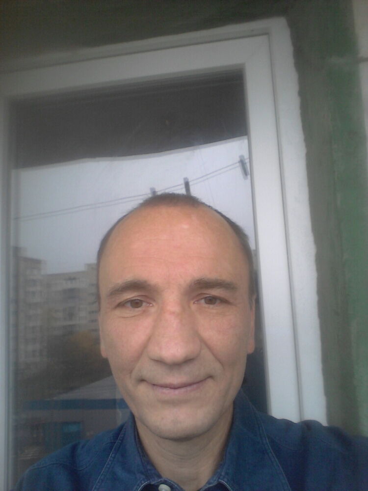 ���� 21676555 ������� ���������, 53 ����, ���� ���������� � �����