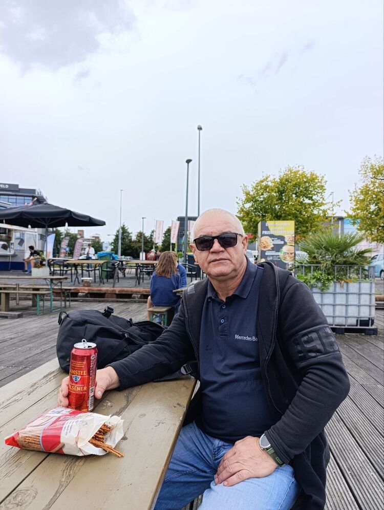 ���� 55079205 ������� �������, 48 ���, ���� ���������� � �����������