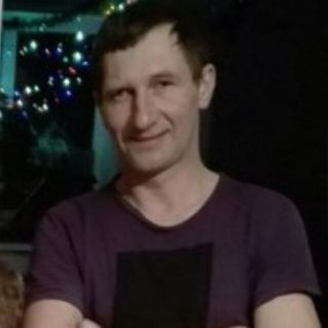 ���� 24716395 ������� ���, 49 ���, ���� ���������� � ������������