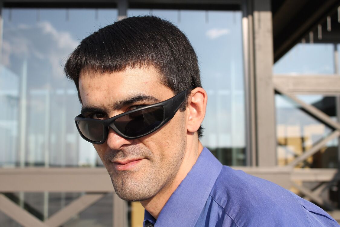 ���� 24899795 ������� �����, 39 ���, ���� ���������� � ������