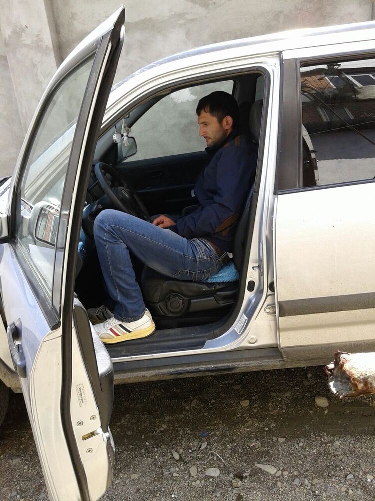 ���������� ����, ���� ������� Siman, 42 ����, ������������ ��� ������, ����� � ���������, c�������� ���������