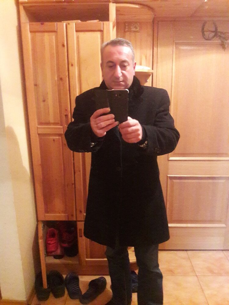 ���� 19118055 ������� ������, 52 ����, ���� ���������� � ������