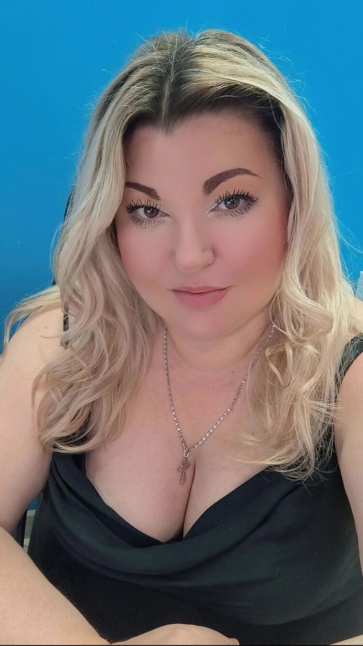 ���������� �������, ���� ������� �����, 45 ���, ������������ ��� ������, ����� � ���������