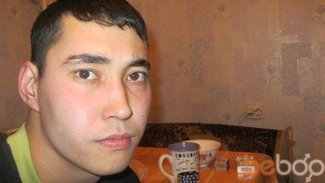 ���� 1119925 ������� �����, 35 ���, ���� ���������� � ������